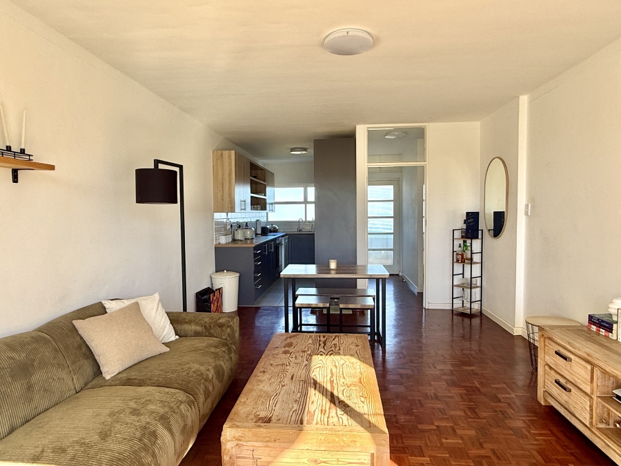 2 Bedroom Property for Sale in Wynberg Upper Western Cape
